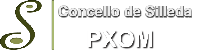 PXOM - Concello de Silleda