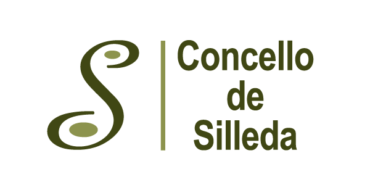 Manuel Cuíña presenta ao xerente da Semana Verde o borrador do convenio para a celebración de actividades culturais e de ocio