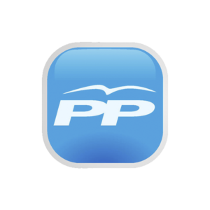 logo-pp-transp