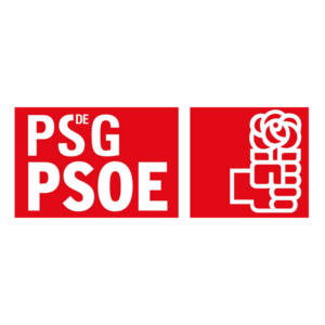 logo-psdeg-transp