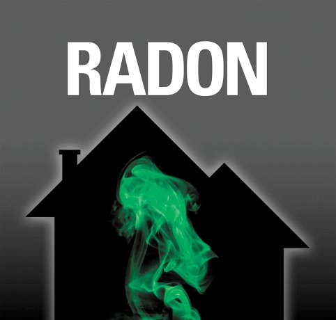 O Concello de Silleda, un dos primeiros de Galicia en realizar unha medición sobre a incidencia do gas Radón