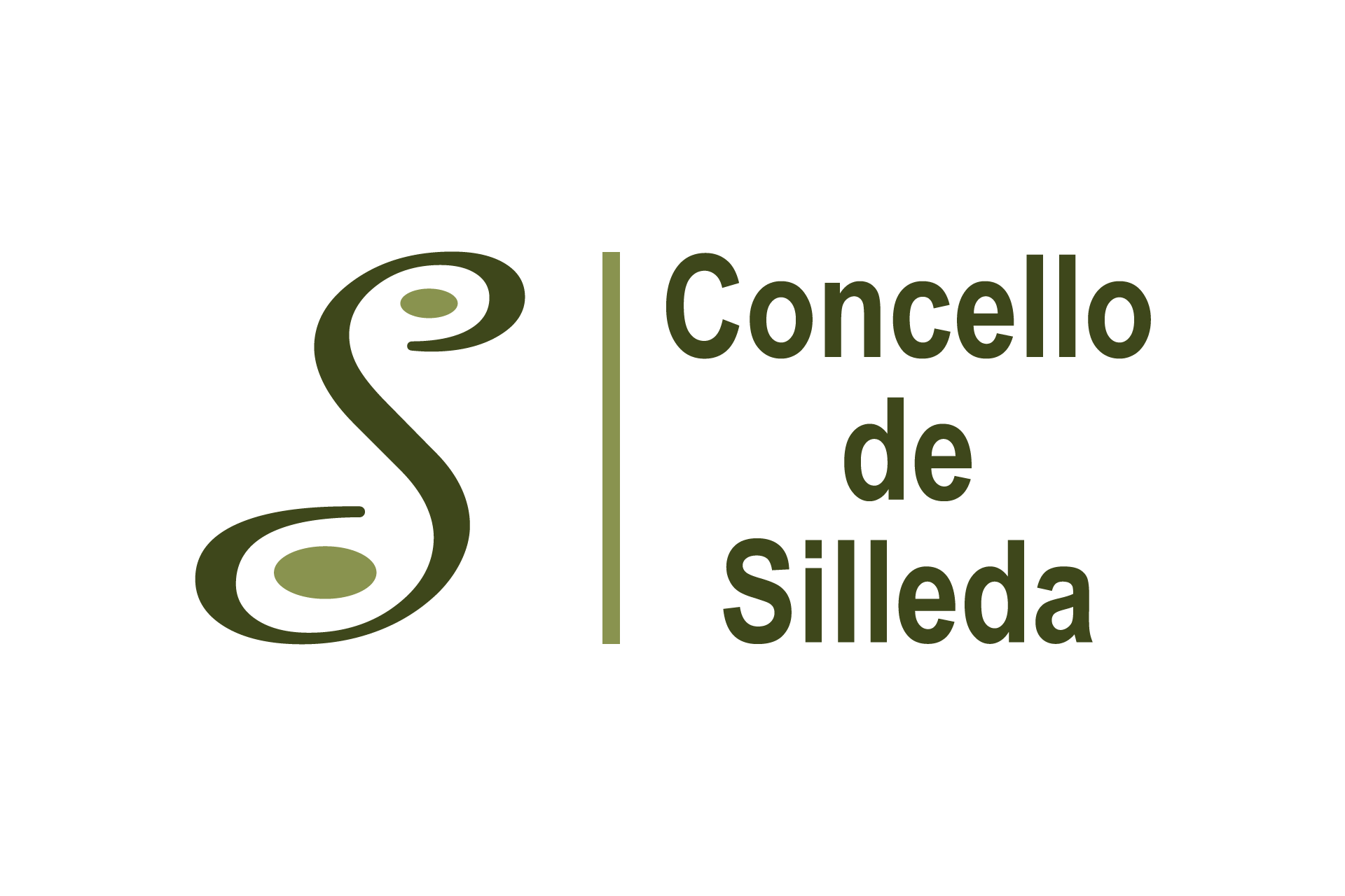 O Concello de Silleda licita obras en vías do rural por máis de 650.000 euros