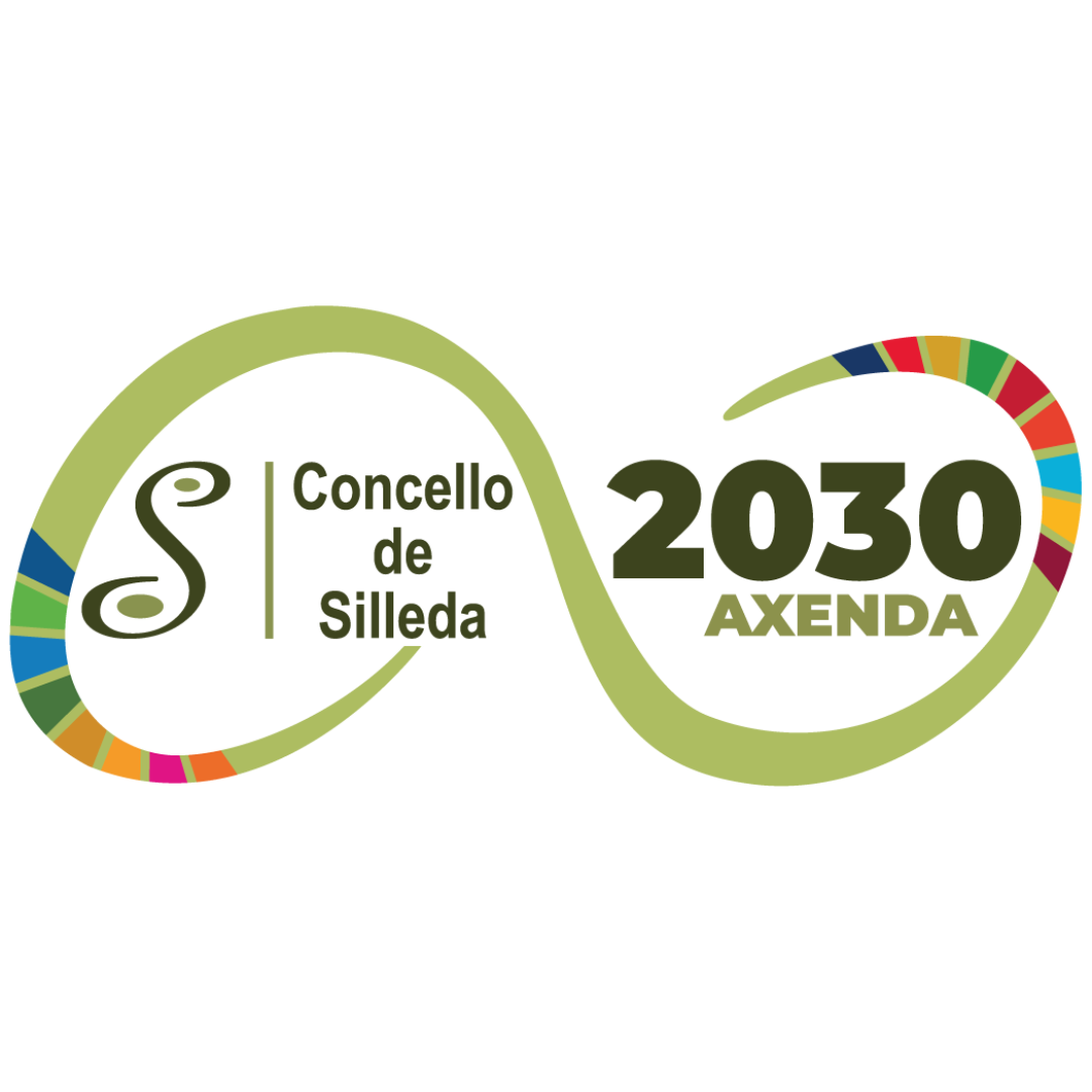 A Xunta de Goberno Local aproba o Plan de Acción da Axenda 2030