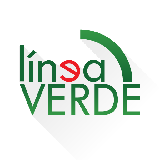 O Concello de Silleda incorpora a Liña Verde un asistente intelixente para saber onde depositar cada residuo